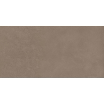 AGIO - 12X24, DUNA SLIM, MATTE